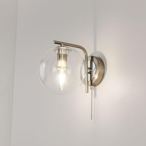 Бра Citilux Томми CL102311 Бра Citilux Томми CL102311