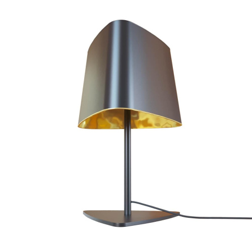 Настольная лампа Loft IT Loft1163T-BL Настольная лампа Loft IT Loft1163T-BL