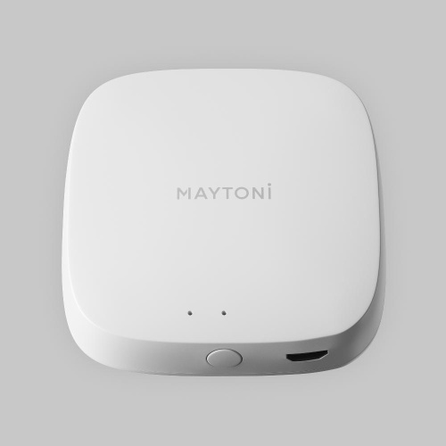 WIFI модуль Technical MD-TRA034-W WIFI модуль Technical MD-TRA034-W