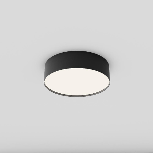 Потолочный светильник Technical C032CL-24W4K-RD-B Потолочный светильник Technical C032CL-24W4K-RD-B