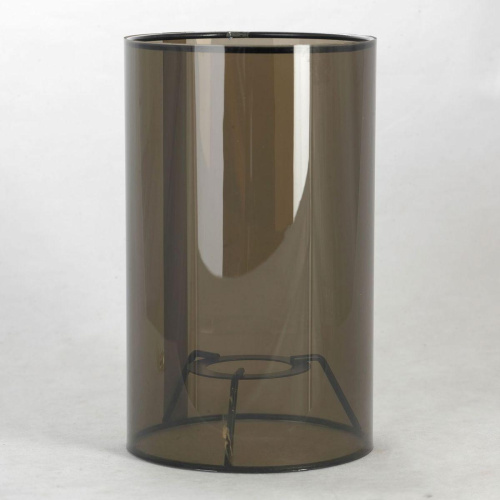 Подвесная люстра Lussole Lincoln LSP-8945 Подвесная люстра Lussole Lincoln LSP-8945