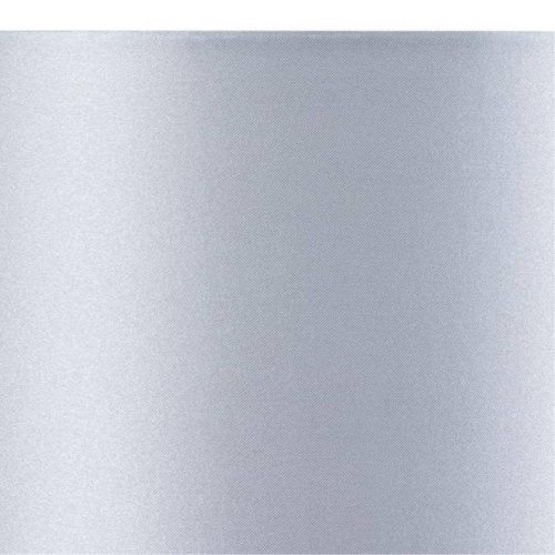 Настольная лампа Arte Lamp Naos A5043LT-1BK Настольная лампа Arte Lamp Naos A5043LT-1BK