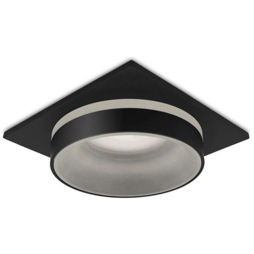 Встраиваемый светильник Ambrella light Techno Spot TN315 Встраиваемый светильник Ambrella light Techno Spot TN315