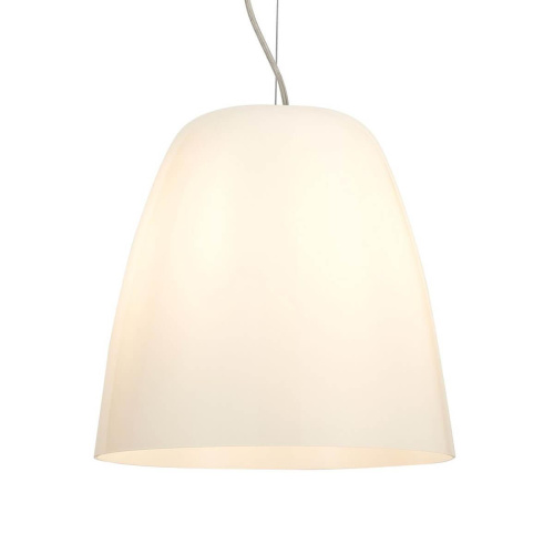 Подвесной светильник Favourite Seta 2961-3P Подвесной светильник Favourite Seta 2961-3P