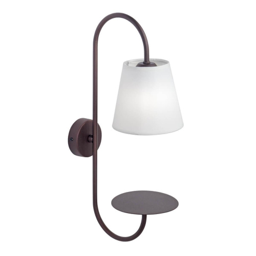 Бра Vitaluce V4774-8/1A Бра Vitaluce V4774-8/1A