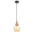 Подвесной светильник Vele Luce Simone VL5564P11