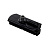 Адаптер Italline WSO 77C black
