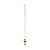Настенный светильник LOFT IT Handle 10150/1230 Green