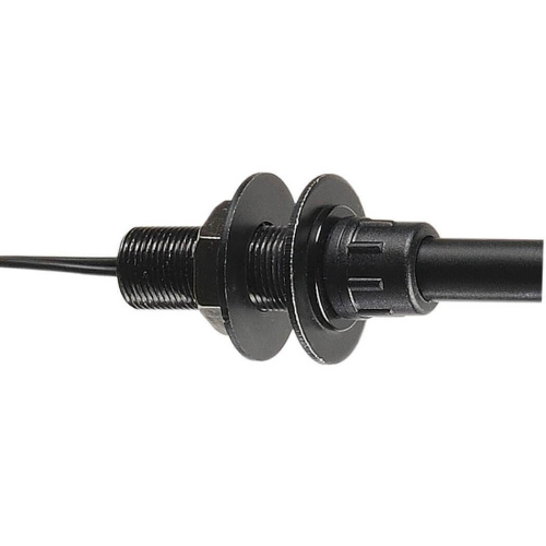 Подсветка для картин SLV Cabinet Stick Down Spot 1000662 Подсветка для картин SLV Cabinet Stick Down Spot 1000662