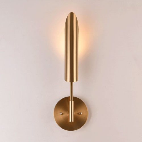 Бра Voyager 1 By Imperiumloft Бра Voyager 1 By Imperiumloft