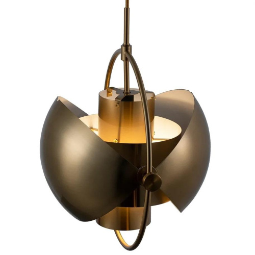 Подвесной светильник Loft IT Multi-Lite LOFT9915-C Подвесной светильник Loft IT Multi-Lite LOFT9915-C