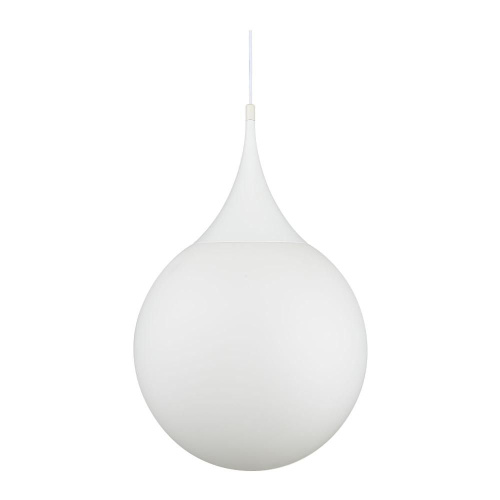 Подвесной светильник Maytoni Dewdrop P225-PL-400-N Подвесной светильник Maytoni Dewdrop P225-PL-400-N