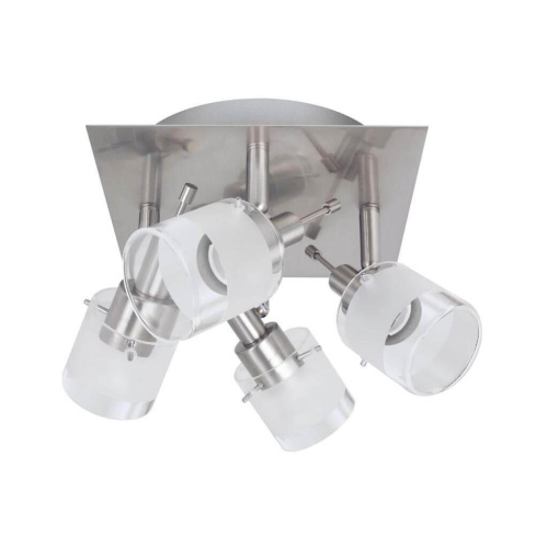 Спот Paulmann Spotlight A 3944 Спот Paulmann Spotlight A 3944