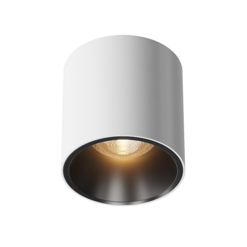Потолочный светильник Technical C064CL-L12W3K-D Потолочный светильник Technical C064CL-L12W3K-D