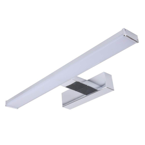 Подсветка для зеркал Arte Lamp A2838AP-1CC Подсветка для зеркал Arte Lamp A2838AP-1CC