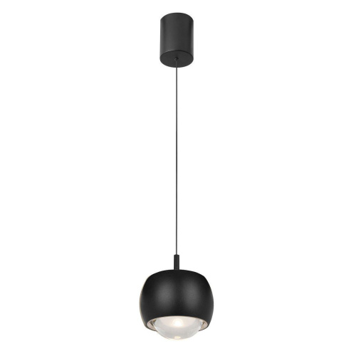 Абажур Nowodvorski Cameleon Cone L 8406 Абажур Nowodvorski Cameleon Cone L 8406