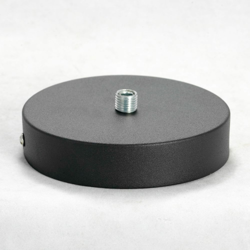Подвесной светильник Lussole Lgo Klamath LSP-0556-C120 Подвесной светильник Lussole Lgo Klamath LSP-0556-C120