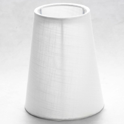 Подвесная люстра Lussole Lgo LSP-8181 Подвесная люстра Lussole Lgo LSP-8181