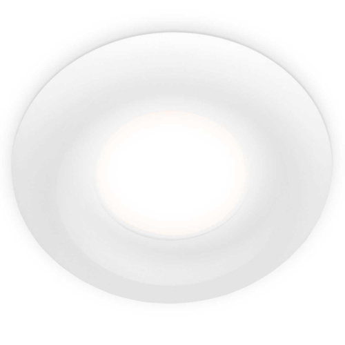 Встраиваемый светильник Ambrella light Techno Spot Standard Tech A8931 Встраиваемый светильник Ambrella light Techno Spot Standard Tech A8931