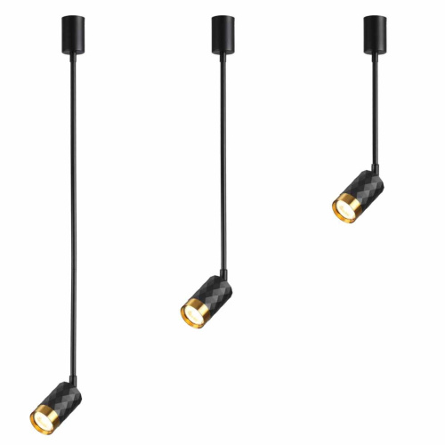 Подвесной светильник Odeon Light Ad Astrum 4349/1C Подвесной светильник Odeon Light Ad Astrum 4349/1C