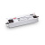 Драйвер Ideal Lux 48V 90W IP20 Arca Driver On-Off 090W 223162