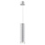 Подвесной светильник Novotech Over Brill 370852
