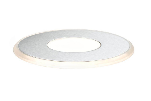 Встраиваемый светодиодный светильник Paulmann Special Line Deco UpDownlight 93768 Встраиваемый светодиодный светильник Paulmann Special Line Deco UpDownlight 93768