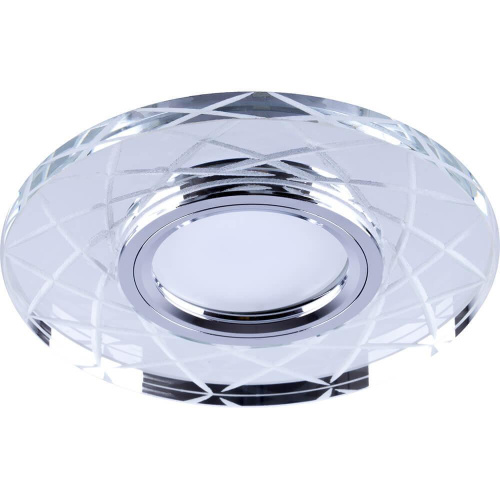 Встраиваемый светильник Feron CD983 32440 Встраиваемый светильник Feron CD983 32440