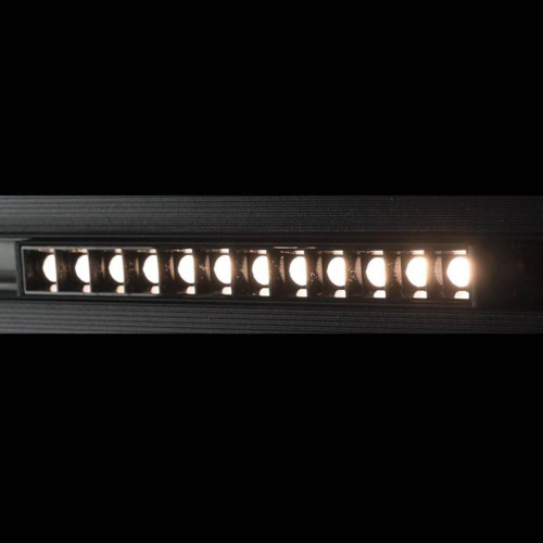 Трековый светодиодный светильник для магнитного шинопровода LOFT IT Tech T005-12 Трековый светодиодный светильник для магнитного шинопровода LOFT IT Tech T005-12
