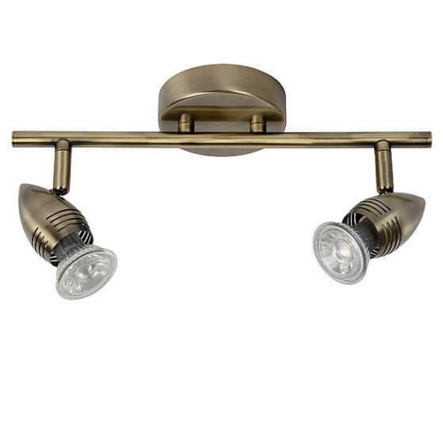 Спот Lucide Caro Led 13955/10/03 Спот Lucide Caro Led 13955/10/03