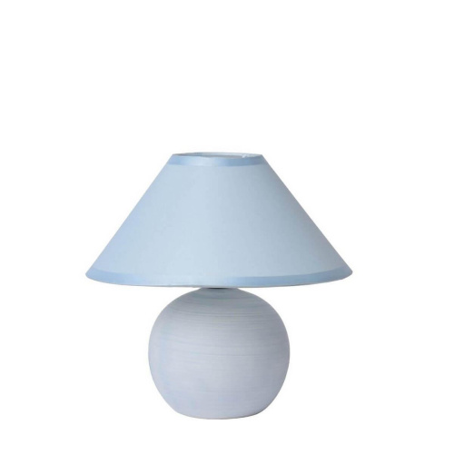 Настольная лампа Lucide Faro 14552/81/35 Настольная лампа Lucide Faro 14552/81/35