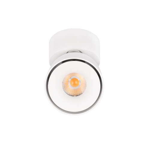 Спот Loft IT Focus 10323/A White Спот Loft IT Focus 10323/A White