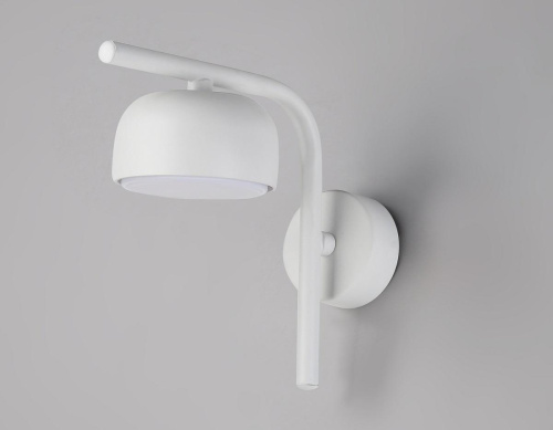 Бра Ambrella light Techno Spot Techno TN71042 Бра Ambrella light Techno Spot Techno TN71042