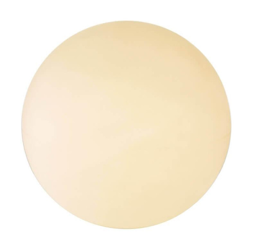 Уличный светильник Deko-Light Ball light 60 836931 Уличный светильник Deko-Light Ball light 60 836931