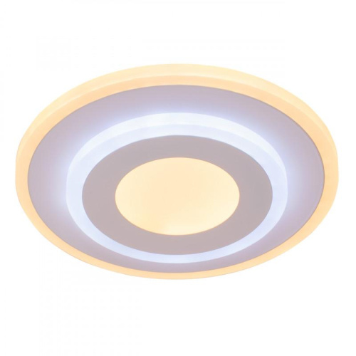 Бра IMEX PLW-3029-200 Бра IMEX PLW-3029-200