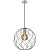 Подвесной светильник Toplight Janis TL1190H-01SL