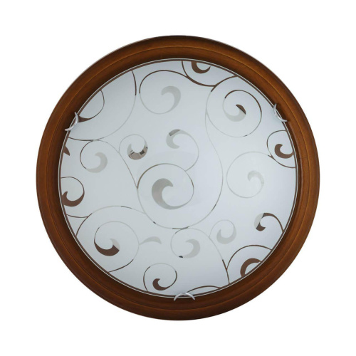 Настенный светильник Toplight Kelly TL9043Y-02OA Настенный светильник Toplight Kelly TL9043Y-02OA