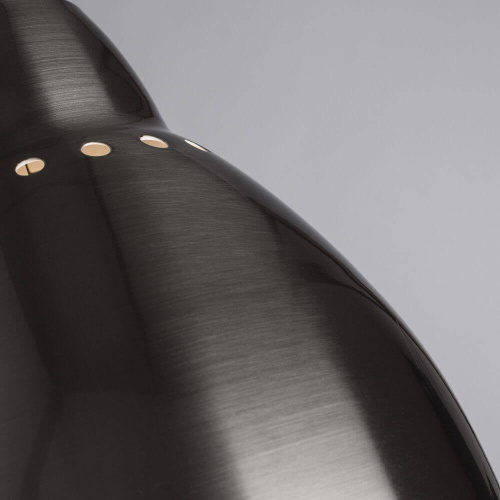 Настольная лампа Arte Lamp 43 A2054LT-1SS Настольная лампа Arte Lamp 43 A2054LT-1SS