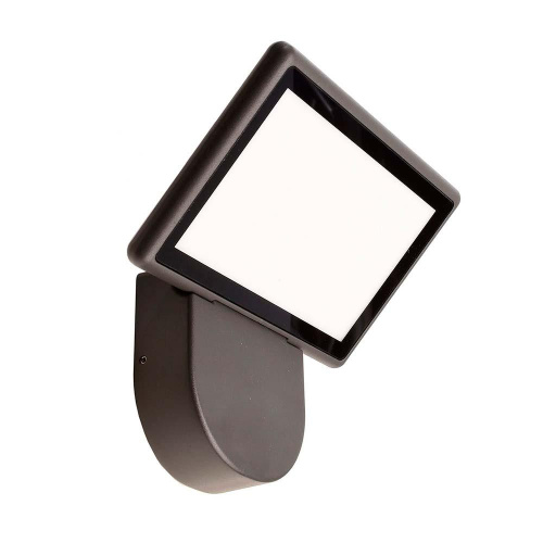 Настенный светильник Deko-Light Alkes S 731138 Настенный светильник Deko-Light Alkes S 731138