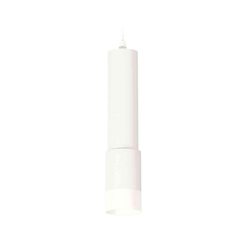 Комплект подвесного светильника Ambrella light Techno Spot XP7421020 SWH/FR белый песок/белый матовый (A2301, C6355, A2030, C7421, N7170) Комплект подвесного светильника Ambrella light Techno Spot XP7421020 SWH/FR белый песок/белый матовый (A2301, C6355, A2030, C7421, N7170)