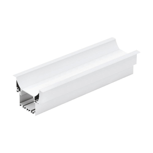 Встраиваемый профиль Eglo Recessed Profile 99002 Встраиваемый профиль Eglo Recessed Profile 99002