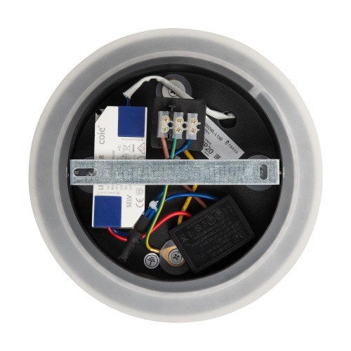 Настенный светодиодный светильник Freya Touchstone FR6002WL-L13B Настенный светодиодный светильник Freya Touchstone FR6002WL-L13B