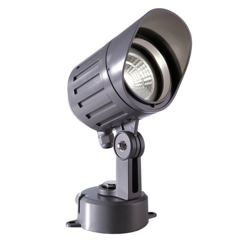 Настенно-потолочный светильник Deko-Light Power Spot COB V NW 730230 Настенно-потолочный светильник Deko-Light Power Spot COB V NW 730230