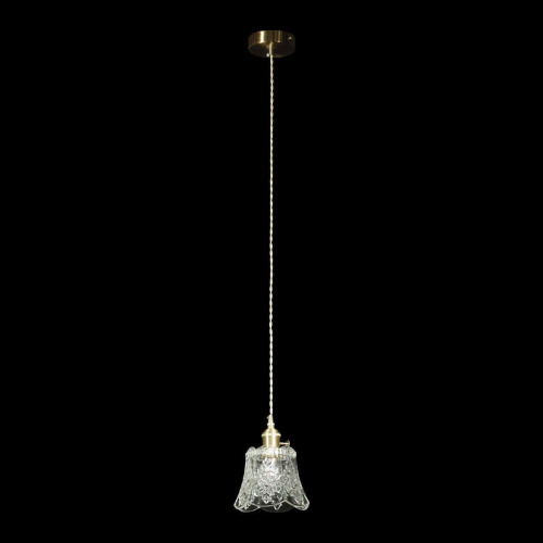 Подвесной светильник Loft IT Lace 10110/B Подвесной светильник Loft IT Lace 10110/B