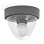 Уличный светильник Nowodvorski Nook Sensor 7977