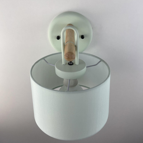 Бра Even Wall Olive By Imperiumloft Бра Even Wall Olive By Imperiumloft