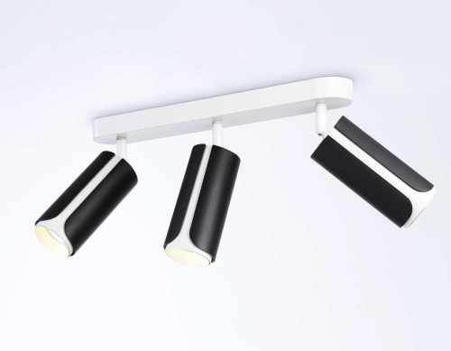 Спот Ambrella light Techno Spot Techno family TN51605 Спот Ambrella light Techno Spot Techno family TN51605