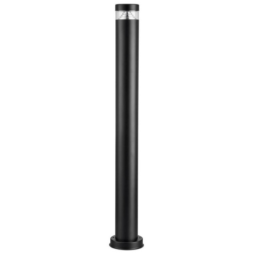 Уличный светодиодный светильник Lightstar Raggio 376707 Уличный светодиодный светильник Lightstar Raggio 376707