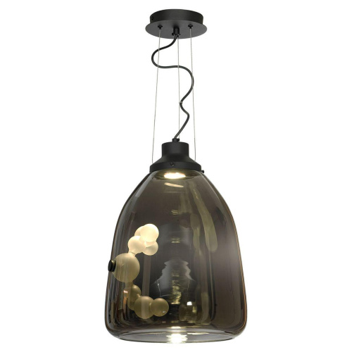 Подвесной светильник Lussole Loft LSP-8499 Подвесной светильник Lussole Loft LSP-8499