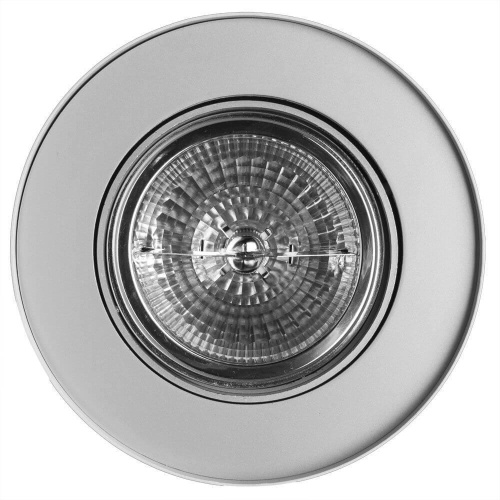 Потолочный светильник Arte Lamp Cliff A5643PL-1WH Потолочный светильник Arte Lamp Cliff A5643PL-1WH